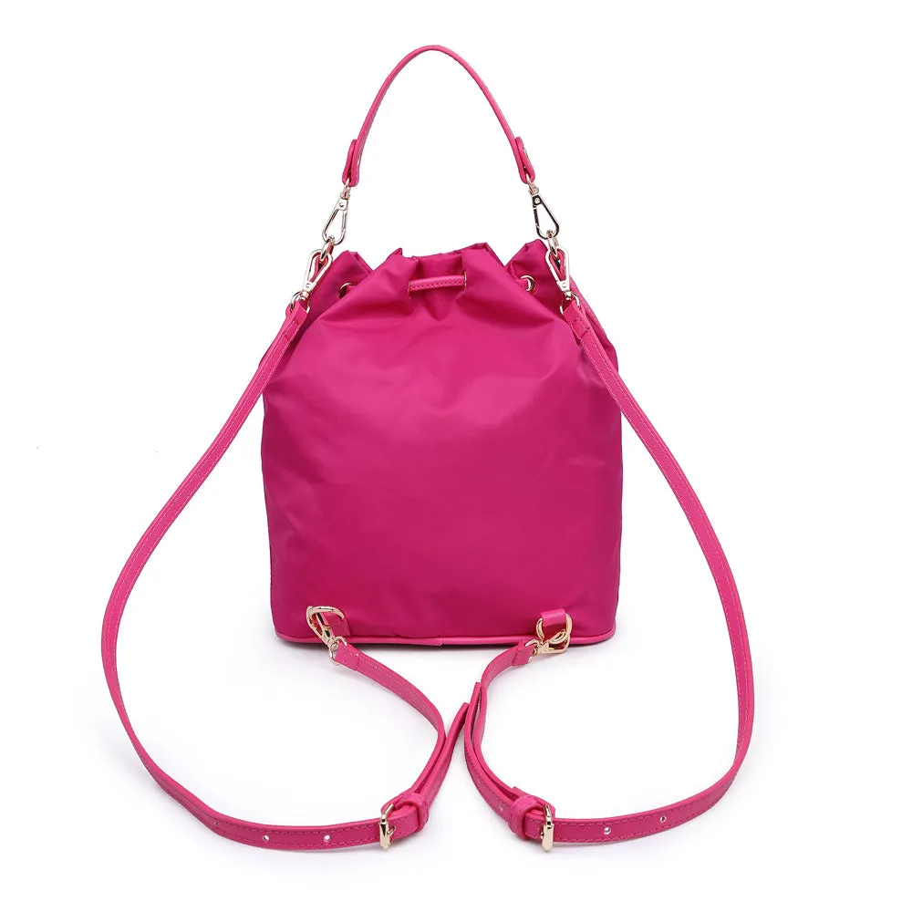 Selineh Backpack