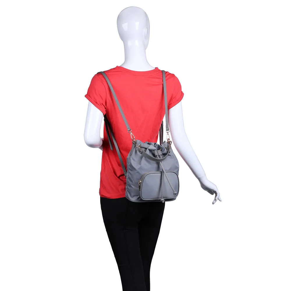 Selineh Backpack