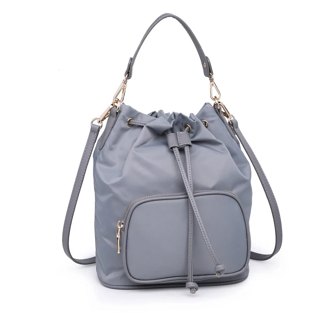 Selineh Backpack