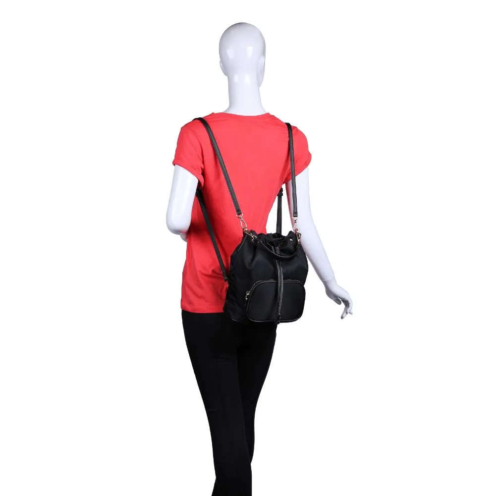 Selineh Backpack