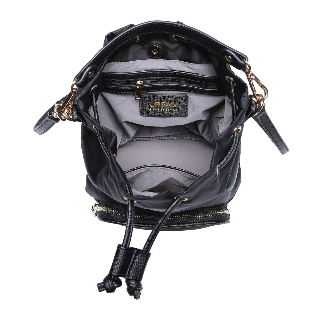 Selineh Backpack