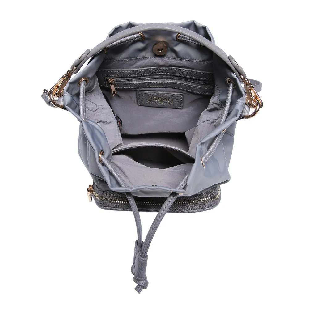 Selineh Backpack