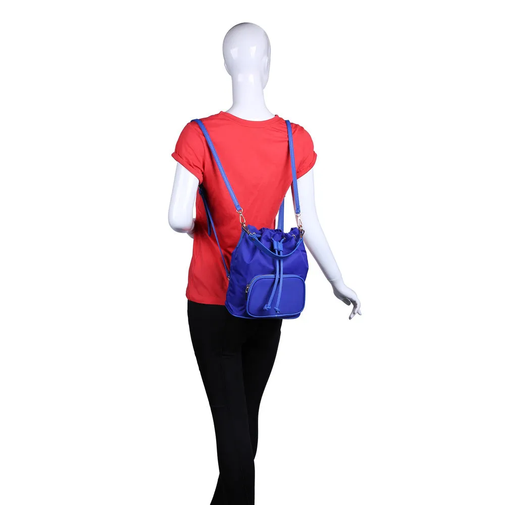 Selineh Backpack