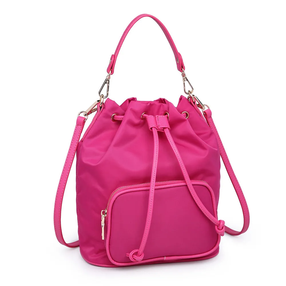 Selineh Backpack