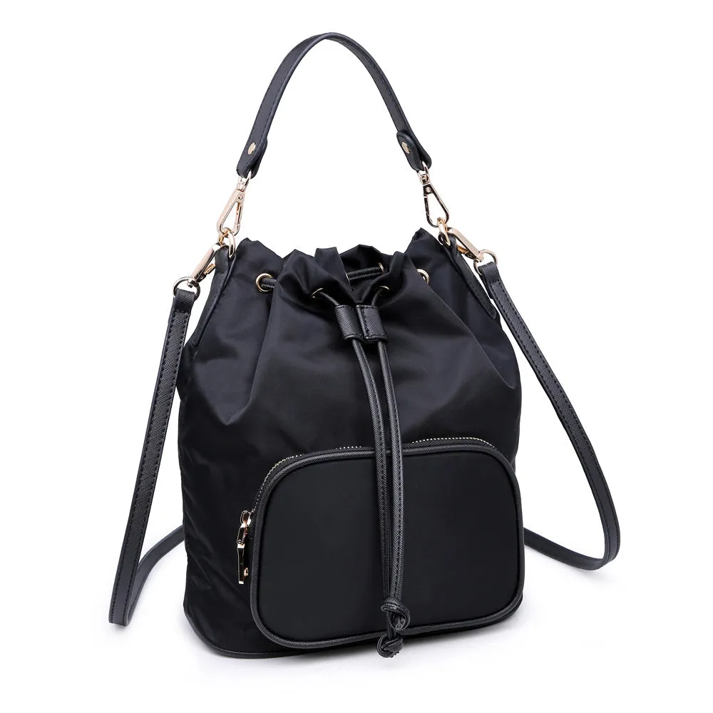 Selineh Backpack