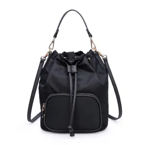 Selineh Backpack