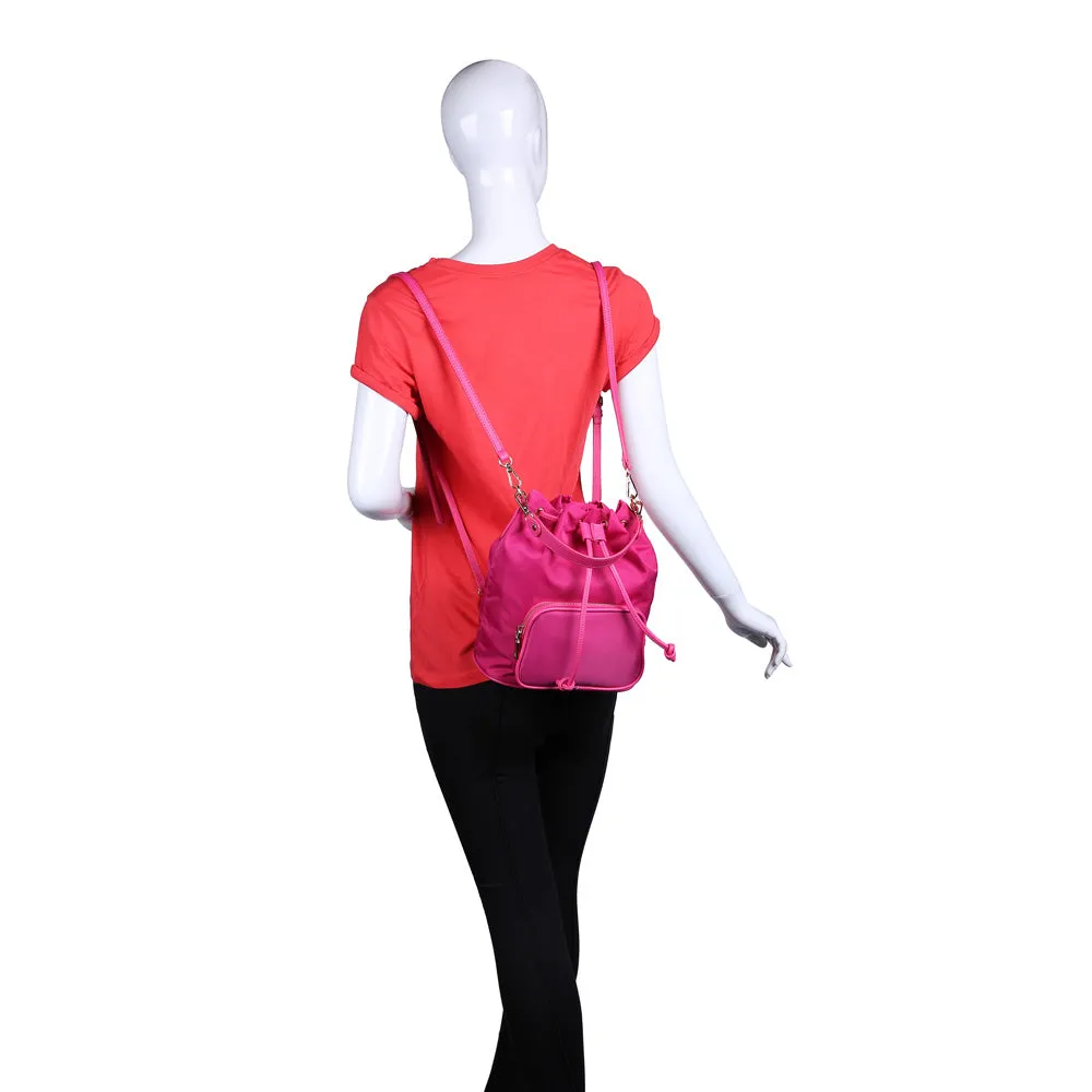 Selineh Backpack