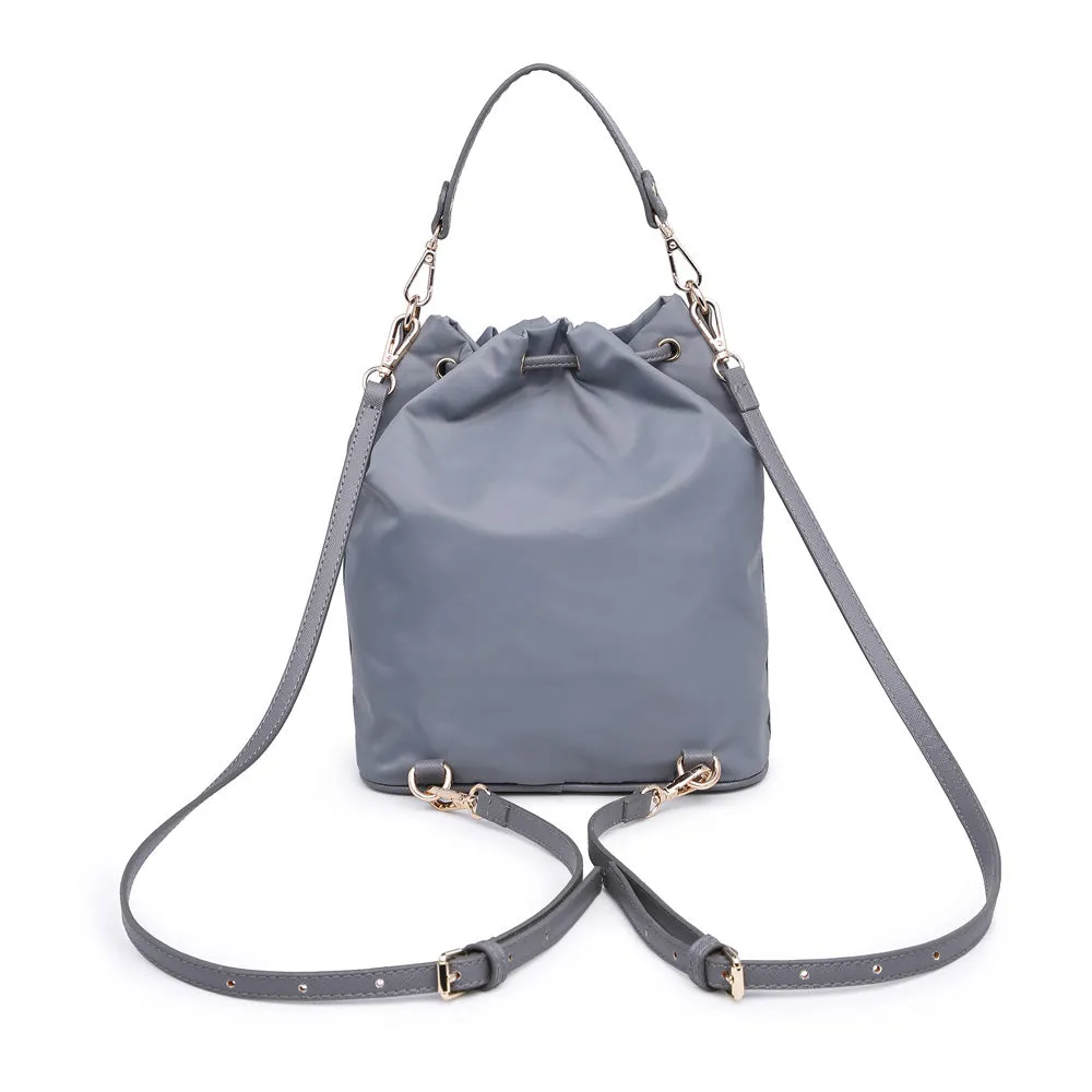 Selineh Backpack