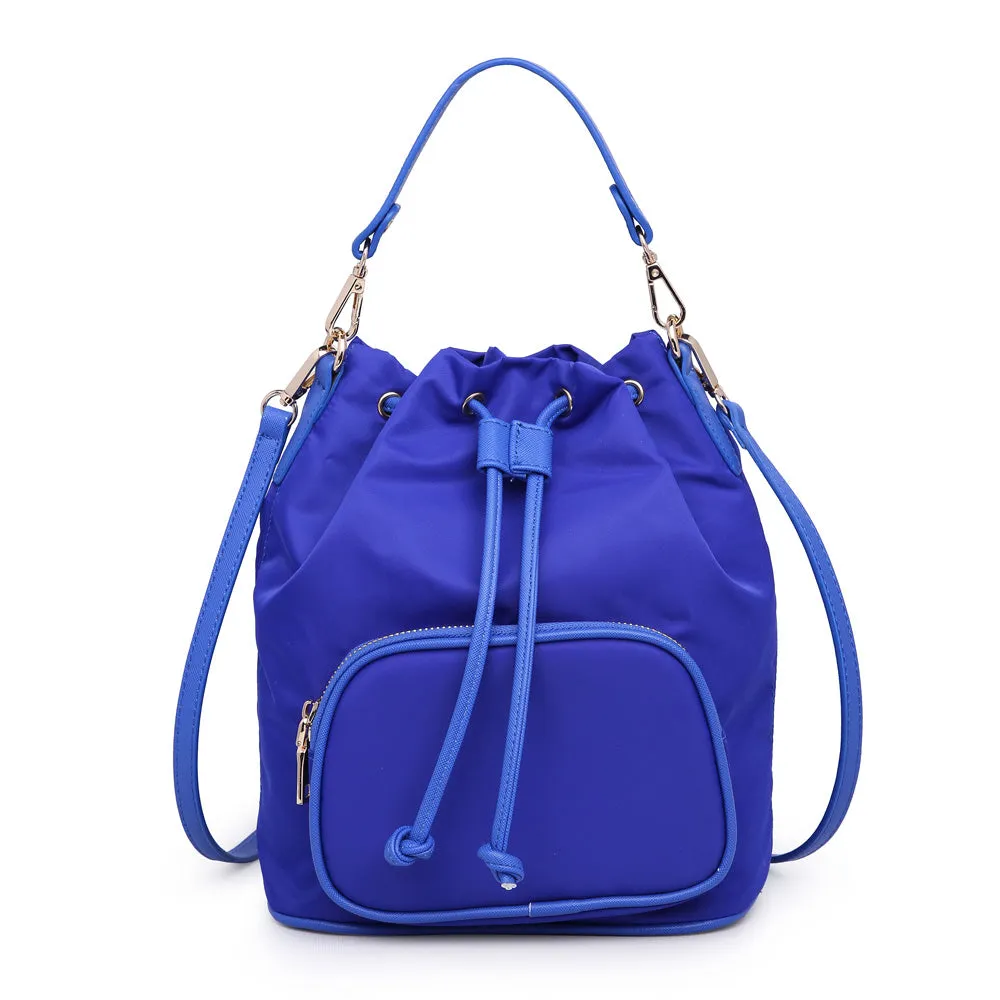 Selineh Backpack