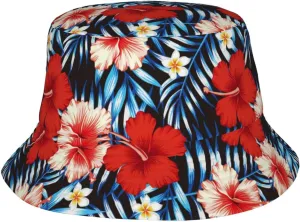Small Daisy Green Chrysanthemum Flower Bucket Hats Fashion Sun Cap Packable Outdoor Fisherman Hat for Women and Men
