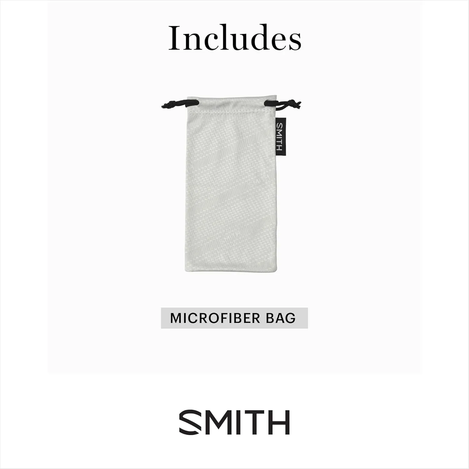 SMITH Riptide Sunglasses with Chromapop Lenses - Polarized Sunglasses - for Men & Women
