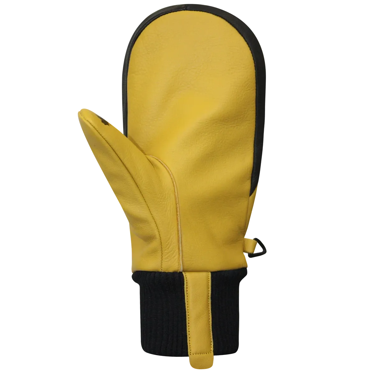 Snow Ops Fingermitts (Past Season)
