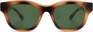 SOJOS Polarized Sunglasses womens men Trendy Small Designer Shades SJ2289