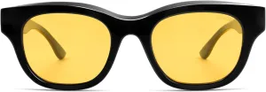 SOJOS Polarized Sunglasses womens men Trendy Small Designer Shades SJ2289