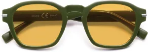  Fashion Sunglasses