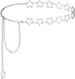  Chain Belts
