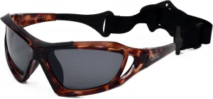 Stealth Extreme Sports Floating Sunglasses