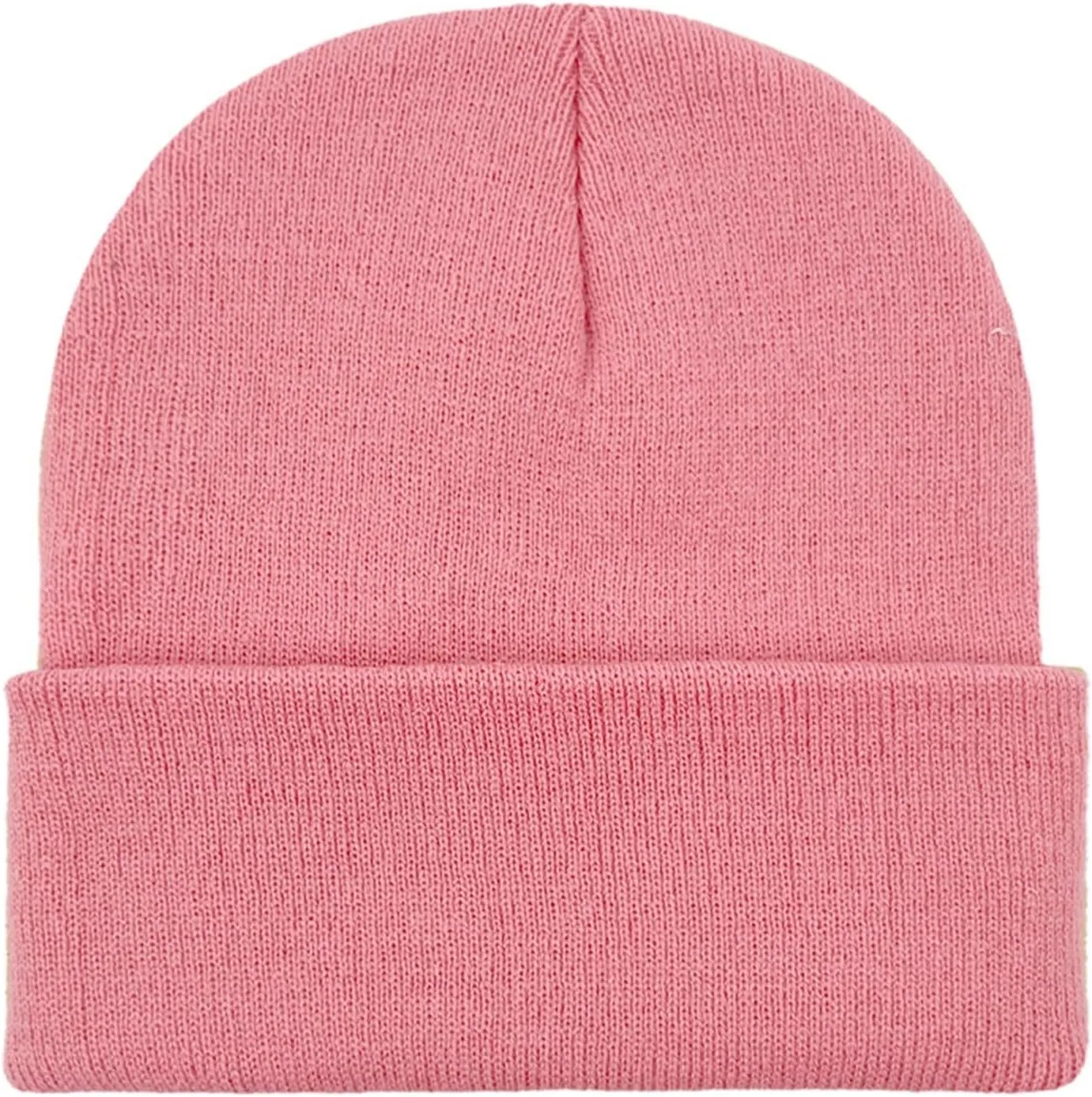 Winter Watch Skullies Cap Men Thermal Warm Beanie Hat Thick Windproof Unisex for Outdoor Sports