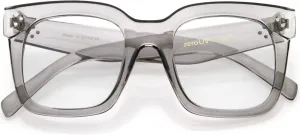  Blue Light Glasses
